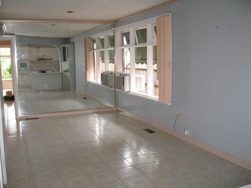 3 Bellerive Avenue, Mount Waverley VIC 3149