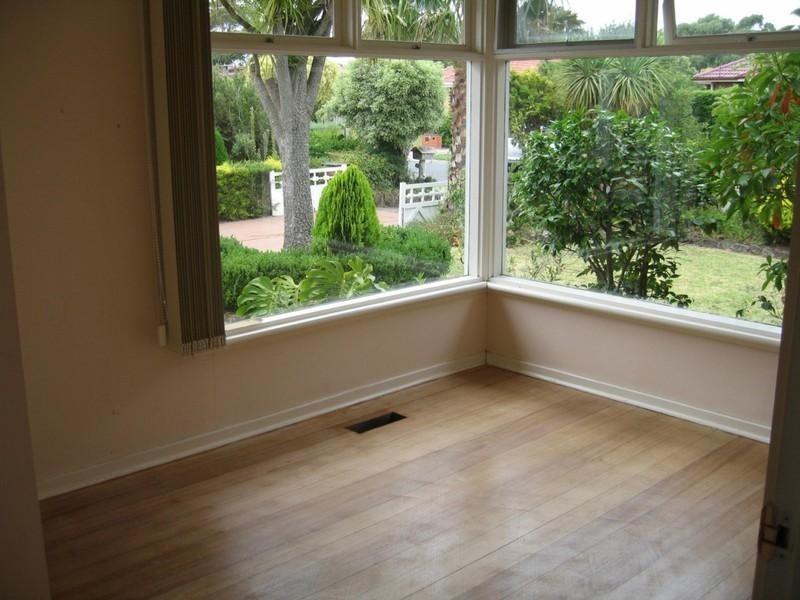 3 Bellerive Avenue, Mount Waverley VIC 3149