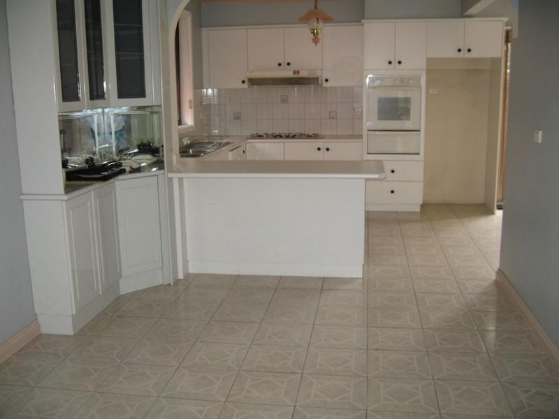 3 Bellerive Avenue, Mount Waverley VIC 3149