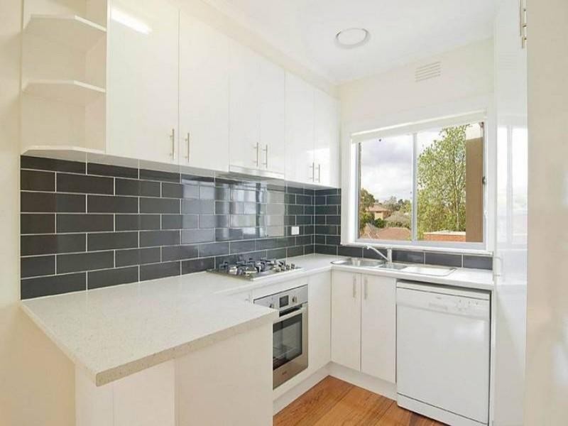 17A Lewis Grove, Mount Waverley VIC 3149