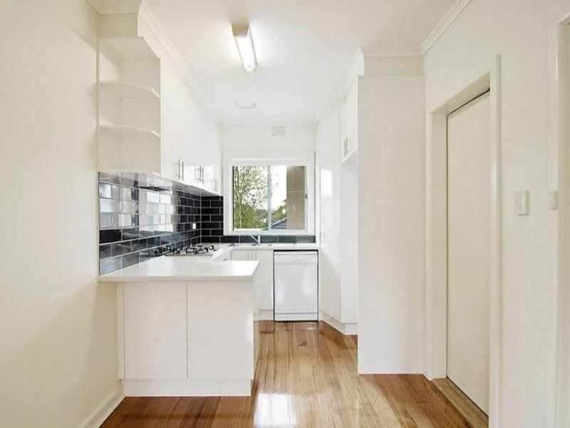 17A Lewis Grove, Mount Waverley VIC 3149