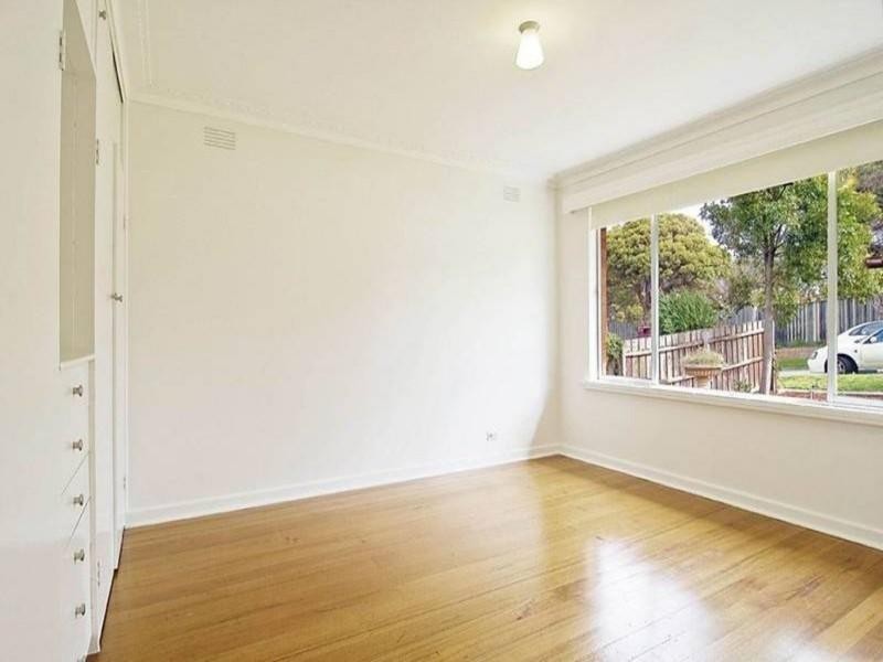 17A Lewis Grove, Mount Waverley VIC 3149