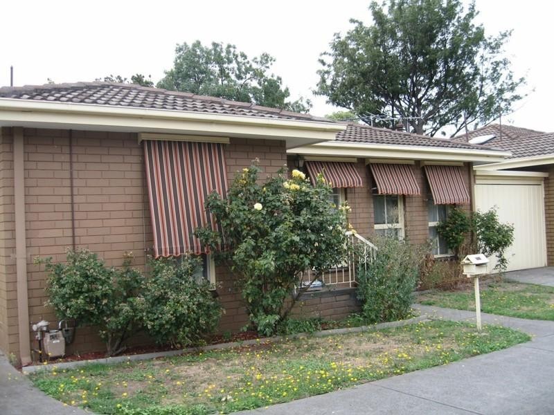 2/30 Marquis Street, Bentleigh VIC 3204