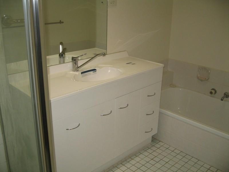 2/30 Marquis Street, Bentleigh VIC 3204