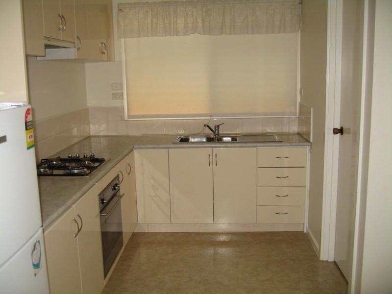 2/30 Marquis Street, Bentleigh VIC 3204