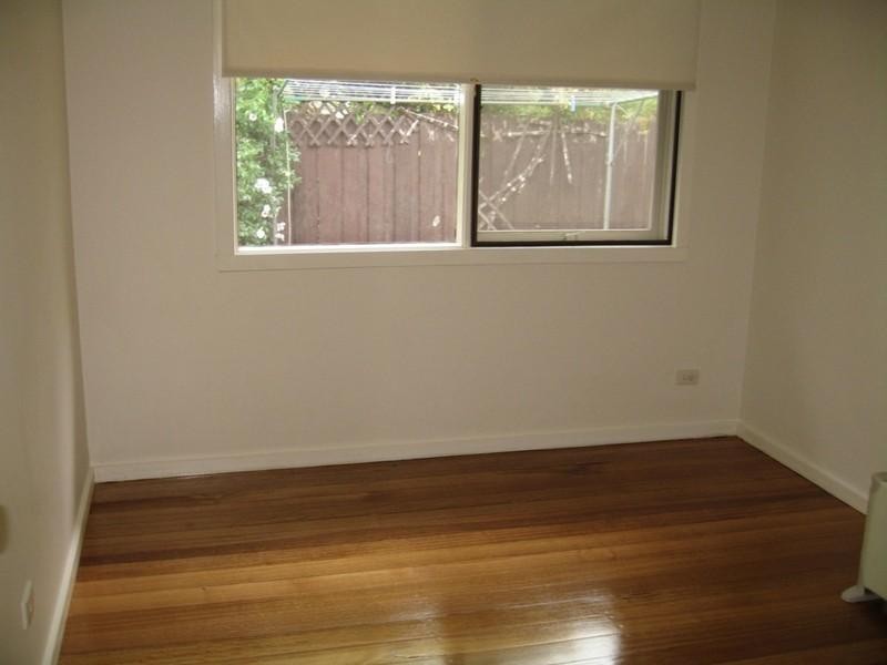 2/30 Marquis Street, Bentleigh VIC 3204