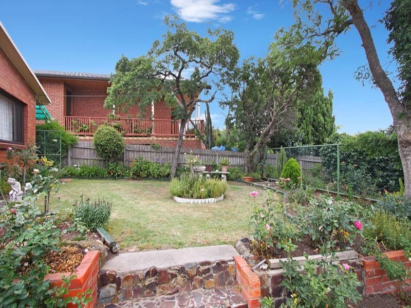 14 Macrina Street, Oakleigh East VIC 3166