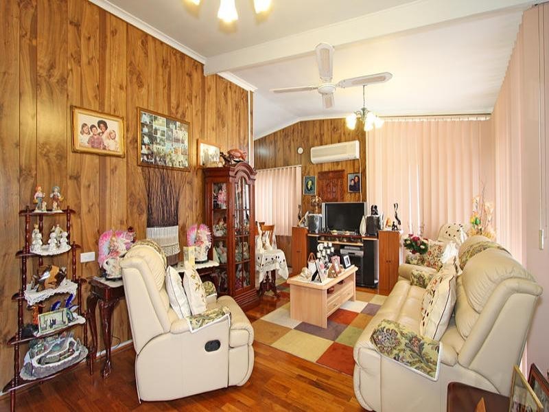 14 Macrina Street, Oakleigh East VIC 3166