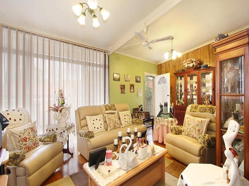 14 Macrina Street, Oakleigh East VIC 3166