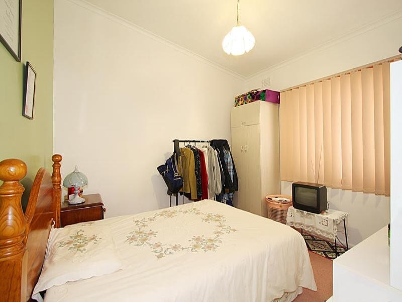 14 Macrina Street, Oakleigh East VIC 3166