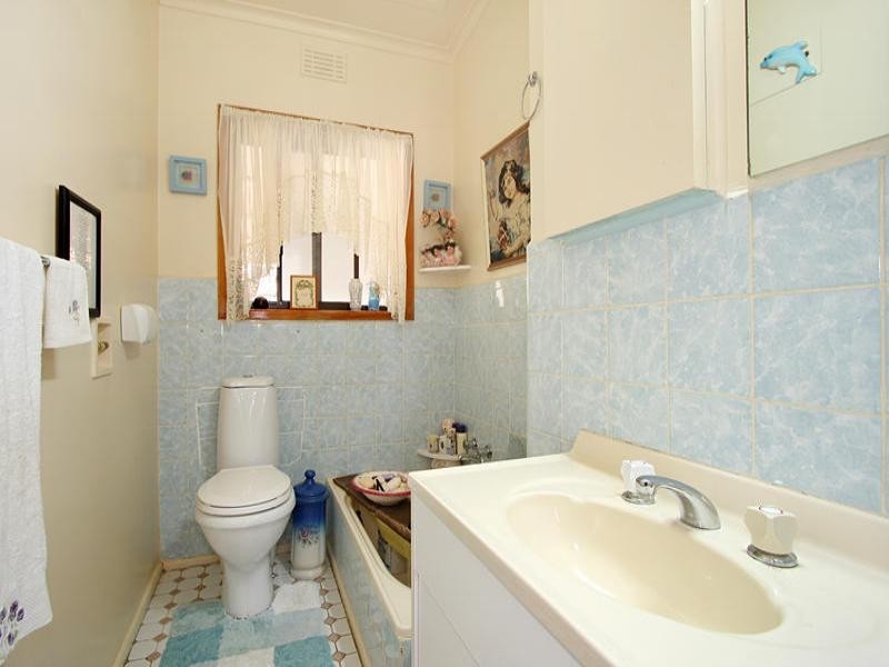 14 Macrina Street, Oakleigh East VIC 3166