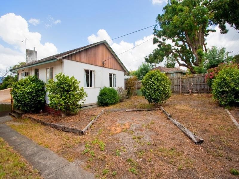 1 Melinga Crescent, Chadstone VIC 3148