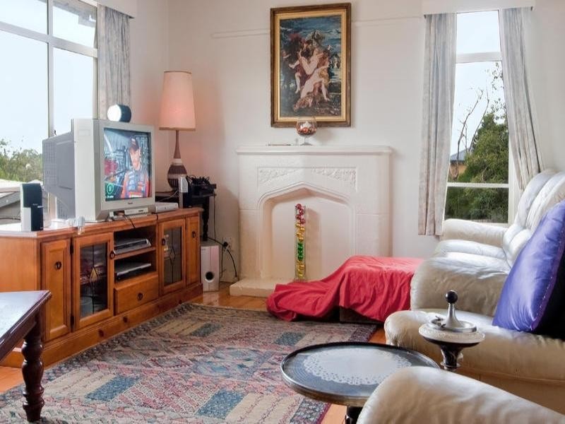 1 Melinga Crescent, Chadstone VIC 3148