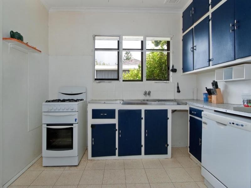 1 Melinga Crescent, Chadstone VIC 3148