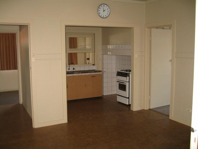 39 Prince Charles Street, Clayton VIC 3168