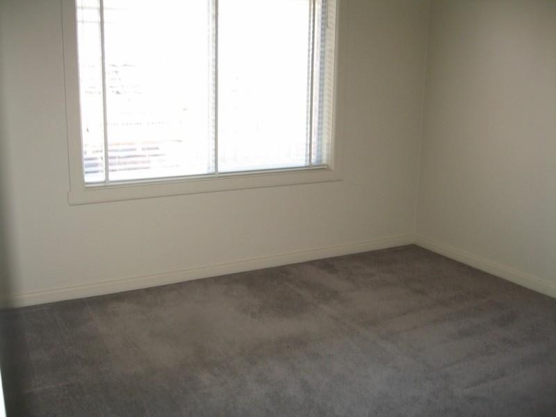 39 Prince Charles Street, Clayton VIC 3168