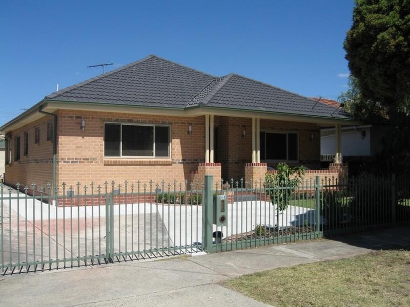 44 Henry Street, Oakleigh VIC 3166