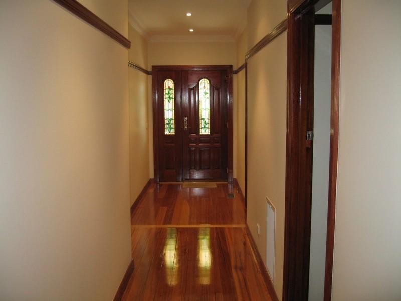 44 Henry Street, Oakleigh VIC 3166