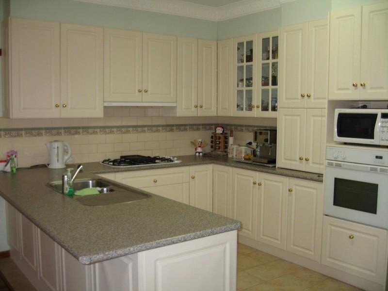 44 Henry Street, Oakleigh VIC 3166