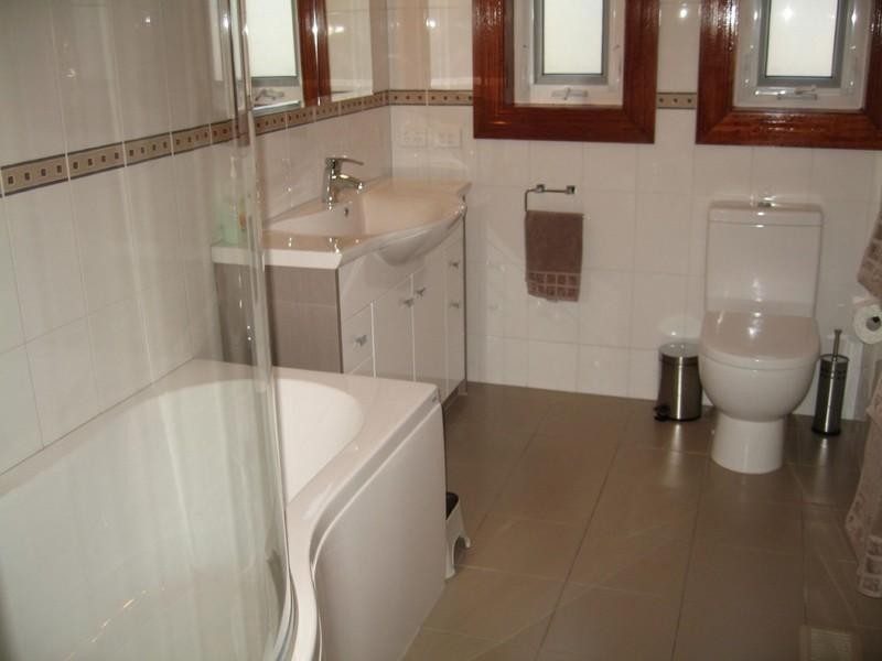 44 Henry Street, Oakleigh VIC 3166