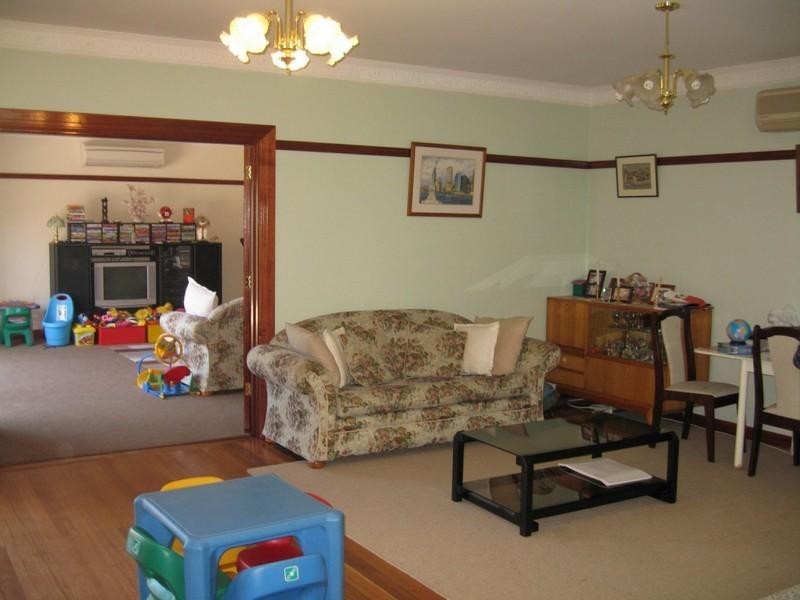 44 Henry Street, Oakleigh VIC 3166