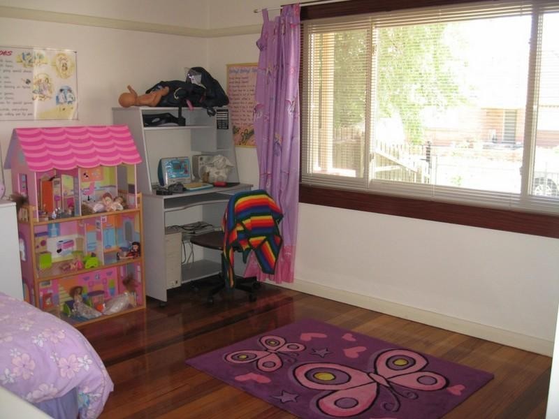 44 Henry Street, Oakleigh VIC 3166