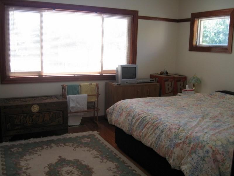 44 Henry Street, Oakleigh VIC 3166