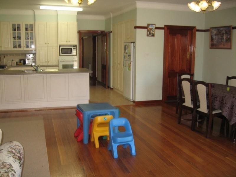 44 Henry Street, Oakleigh VIC 3166