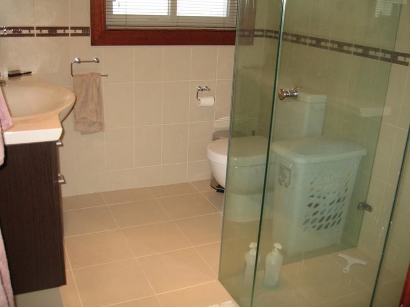 44 Henry Street, Oakleigh VIC 3166