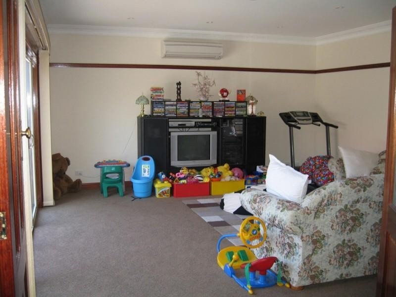 44 Henry Street, Oakleigh VIC 3166