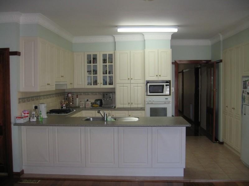 44 Henry Street, Oakleigh VIC 3166