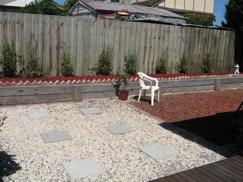 44 Henry Street, Oakleigh VIC 3166