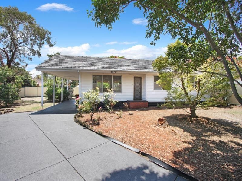 4 Mardi Court, Clayton South VIC 3169