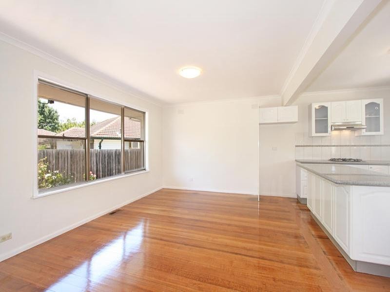 4 Mardi Court, Clayton South VIC 3169