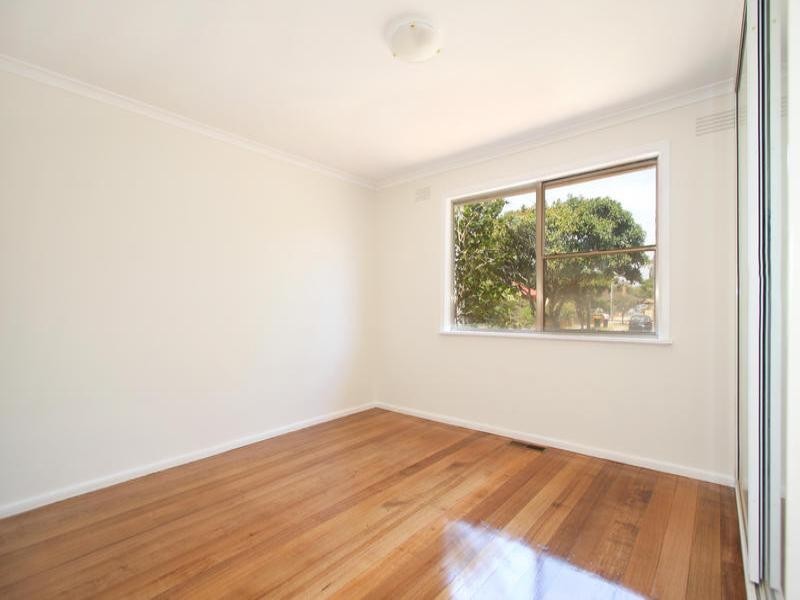 4 Mardi Court, Clayton South VIC 3169