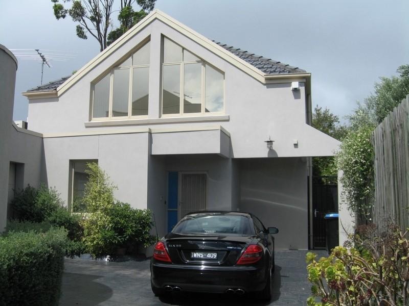 3/10 Capon Street, Malvern East VIC 3145