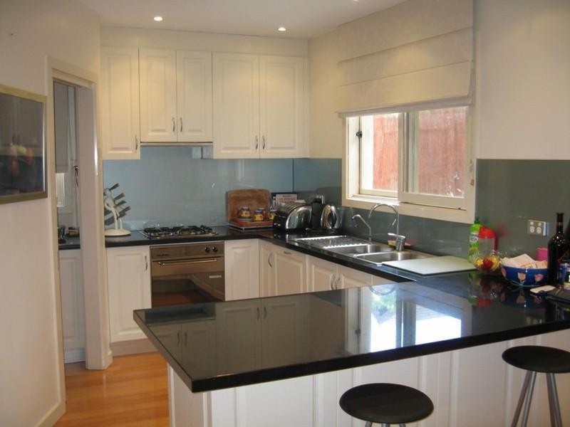 3/10 Capon Street, Malvern East VIC 3145