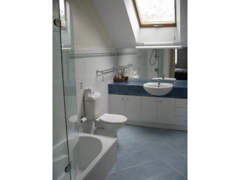 3/10 Capon Street, Malvern East VIC 3145