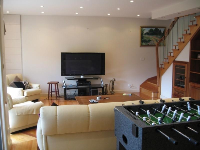 3/10 Capon Street, Malvern East VIC 3145