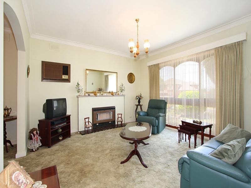 5 Faulkiner Street, Clayton VIC 3168