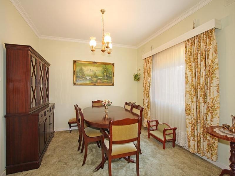 5 Faulkiner Street, Clayton VIC 3168