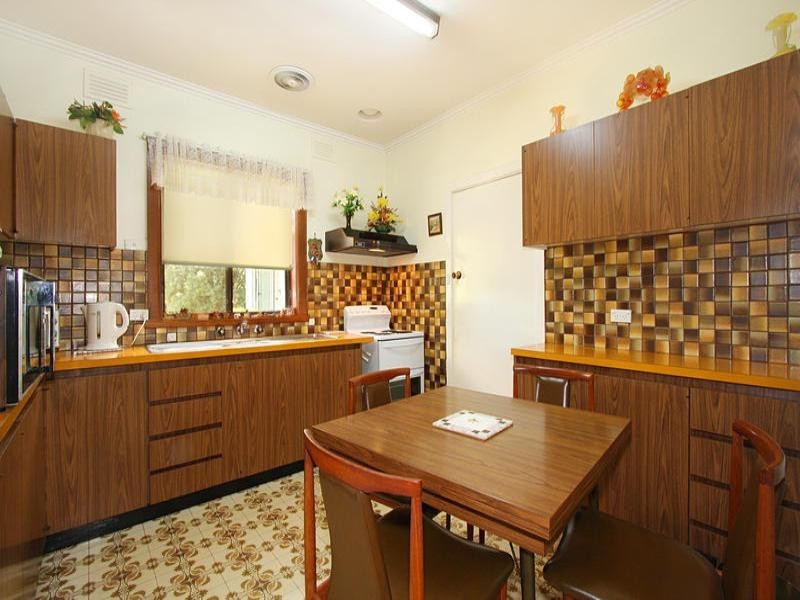 5 Faulkiner Street, Clayton VIC 3168