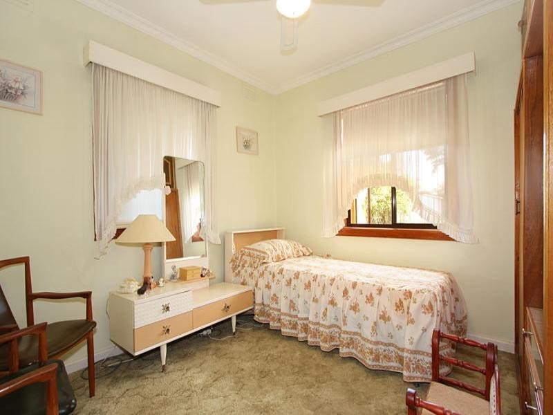 5 Faulkiner Street, Clayton VIC 3168