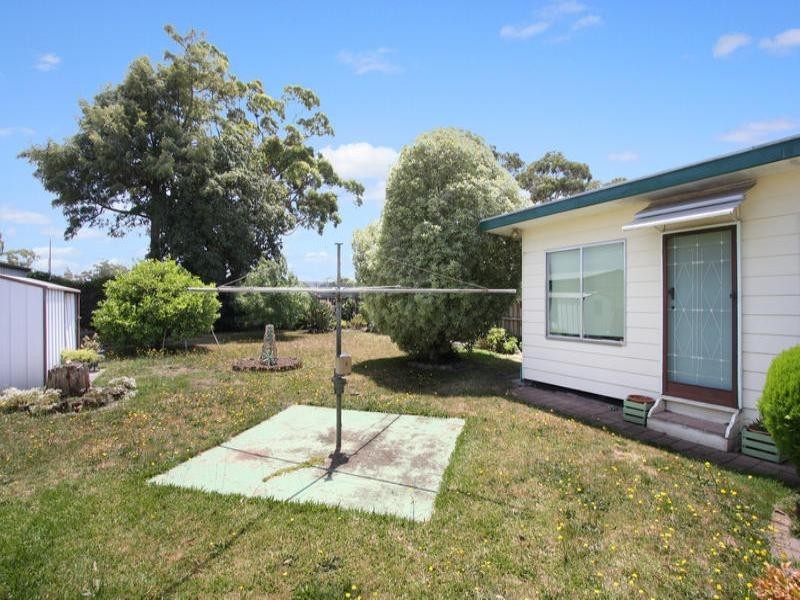 5 Faulkiner Street, Clayton VIC 3168