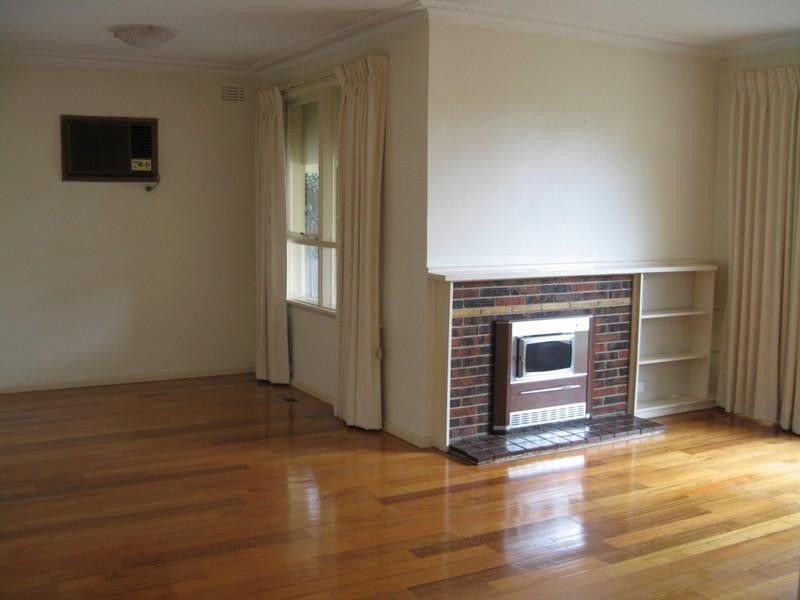 13 Tular Avenue, Oakleigh VIC 3166