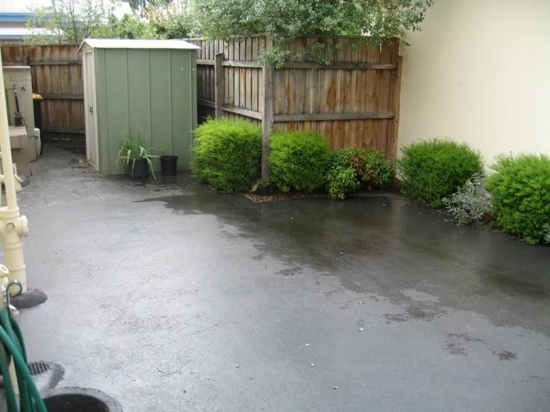 13 Tular Avenue, Oakleigh VIC 3166