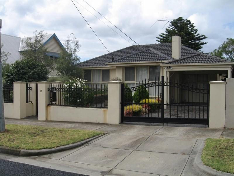 13 Tular Avenue, Oakleigh South VIC 3167