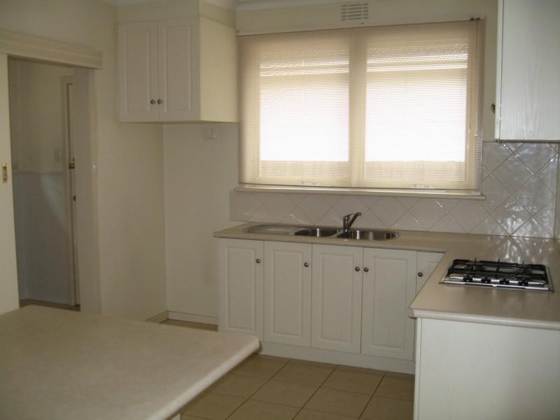 13 Tular Avenue, Oakleigh South VIC 3167