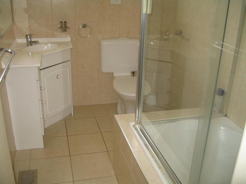 13 Tular Avenue, Oakleigh South VIC 3167