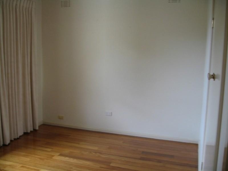 13 Tular Avenue, Oakleigh South VIC 3167